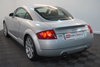 Audi TT 225 bhp quattro  bam engine code 2dr Manual 2026