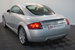 Audi TT 225 bhp quattro  bam engine code 2dr Manual 2004