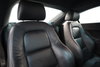 Audi TT 225 bhp quattro  bam engine code 2dr Manual 2026