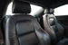 Audi TT 225 bhp quattro  bam engine code 2dr Manual 2004