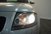 Audi TT 225 bhp quattro  bam engine code 2dr Manual 2004