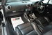 Audi TT 225 bhp quattro  bam engine code 2dr Manual 2004