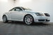 Audi TT 225 bhp quattro  bam engine code 2dr Manual 2004
