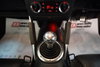 Audi TT 225 bhp quattro  bam engine code 2dr Manual 2026
