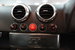 Audi TT 225 bhp quattro  bam engine code 2dr Manual 2004