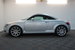 Audi TT 225 bhp quattro  bam engine code 2dr Manual 2004