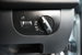 Audi TT 225 bhp quattro  bam engine code 2dr Manual 2004