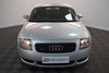 Audi TT 225 bhp quattro  bam engine code 2dr Manual 2026