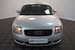 Audi TT 225 bhp quattro  bam engine code 2dr Manual 2004
