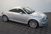 Audi TT 225 bhp quattro  bam engine code 2dr Manual 2004