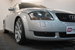 Audi TT 225 bhp quattro  bam engine code 2dr Manual 2004