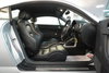 Audi TT 225 bhp quattro  bam engine code 2dr Manual 2026