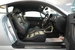 Audi TT 225 bhp quattro  bam engine code 2dr Manual 2004
