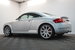 Audi TT 225 bhp quattro  bam engine code 2dr Manual 2004