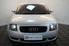 Audi TT 225 bhp quattro bam engine code 0dr 2026