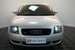 Audi TT 225 bhp quattro bam engine code 0dr 2002