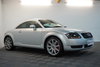 Audi TT 225 bhp quattro bam engine code 0dr 2026