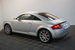 Audi TT 225 bhp quattro bam engine code 0dr 2002
