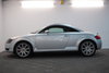 Audi TT 225 bhp quattro bam engine code 0dr 2026
