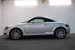 Audi TT 225 bhp quattro bam engine code 0dr 2002