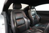 Audi TT 225 bhp quattro bam engine code 0dr 2026
