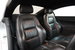 Audi TT 225 bhp quattro bam engine code 0dr 2002