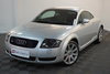 Audi TT 225 bhp quattro bam engine code 0dr 2026