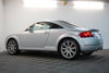Audi TT 225 bhp quattro bam engine code 0dr 2026