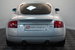 Audi TT 225 bhp quattro bam engine code 0dr 2002
