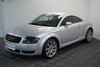 Audi TT 225 bhp quattro bam engine code 0dr 2026