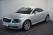 Audi TT 225 bhp quattro bam engine code 0dr 2002