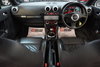 Audi TT 225 bhp quattro bam engine code 0dr 2026