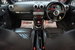 Audi TT 225 bhp quattro bam engine code 0dr 2002