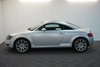 Audi TT 225 bhp quattro bam engine code 0dr 2026