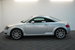 Audi TT 225 bhp quattro bam engine code 0dr 2002