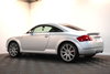 Audi TT 225 bhp quattro bam engine code 0dr 2026