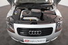 Audi TT 225 bhp quattro bam engine code 0dr 2026