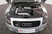 Audi TT 225 bhp quattro bam engine code 0dr 2002