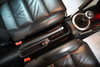 Audi TT 225 bhp quattro bam engine code 0dr 2026