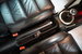 Audi TT 225 bhp quattro bam engine code 0dr 2002