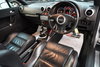 Audi TT 225 bhp quattro bam engine code 0dr 2026