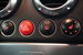 Audi TT 225 bhp quattro bam engine code 0dr 2002