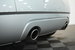 Audi TT 225 bhp quattro bam engine code 0dr 2002
