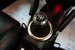 Audi TT 225 bhp quattro bam engine code 0dr 2002