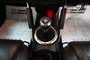 Audi TT 225 bhp quattro bam engine code 0dr 2026