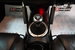 Audi TT 225 bhp quattro bam engine code 0dr 2002