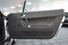 Audi TT 225 bhp quattro bam engine code 0dr 2026