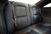 Audi TT 225 bhp quattro bam engine code 0dr 2026