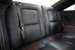 Audi TT 225 bhp quattro bam engine code 0dr 2002
