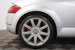 Audi TT 225 bhp quattro bam engine code 0dr 2002